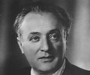 Fridrikh Ermler Fridrikh Ermler