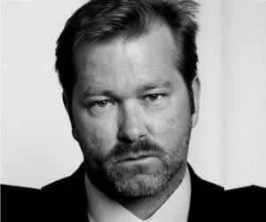 Fridtjov Saheim Fridtjov Saheim