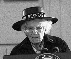 Frieda Hardin Frieda Hardin