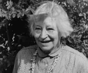 Frieda Lawrence Frieda Lawrence