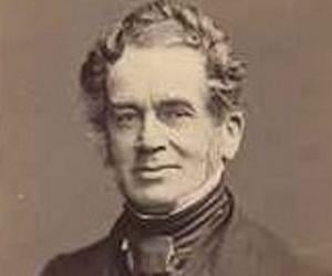 Friedrich Adolf Trendelenburg Friedrich Adolf Trendelenburg