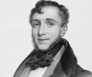 Friedrich Kalkbrenner Friedrich Kalkbrenner