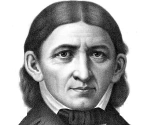 Friedrich Froebel