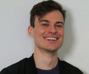 Friendlyjordies Friendlyjordies