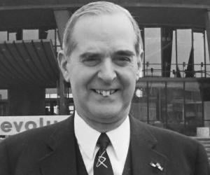 Frits Philips Frits Philips