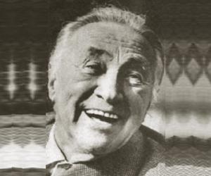 Fritz Diez Fritz Diez