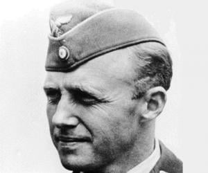Fritz Fliegel Fritz Fliegel