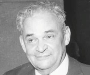 Fritz Kortner Fritz Kortner