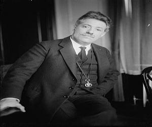 Fritz Kreisler Fritz Kreisler