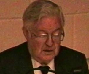Fritz Leonhardt Fritz Leonhardt