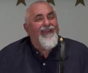 Fritz Messner Fritz Messner