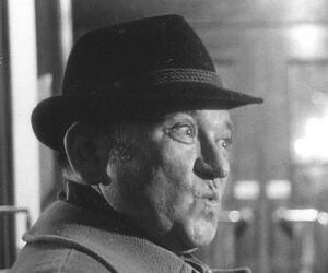 Fritz Muliar Fritz Muliar