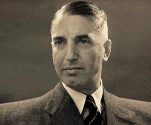 Fritz Pfeffer Fritz Pfeffer