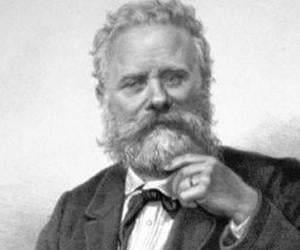 Fritz Reuter Fritz Reuter