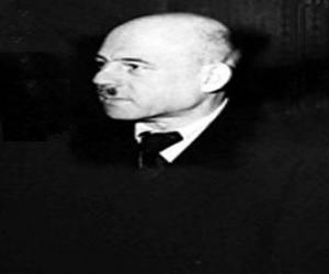 Fritz Sauckel Fritz Sauckel