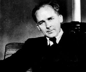 Fritz Strassmann Fritz Strassmann