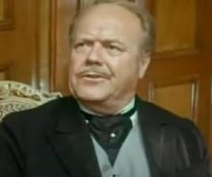 Fritz Tillmann Fritz Tillmann