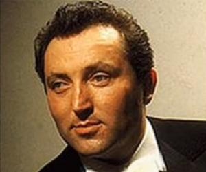 Fritz Wunderlich Fritz Wunderlich
