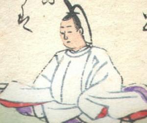Fujiwara no Tadahira Fujiwara no Tadahira