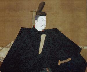 Fujiwara no Takanobu Fujiwara no Takanobu