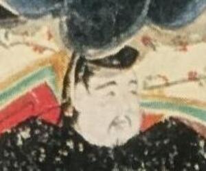 Fujiwara no Tokihira Fujiwara no Tokihira