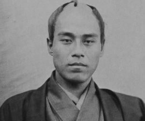Fukuzawa Yukichi Fukuzawa Yukichi