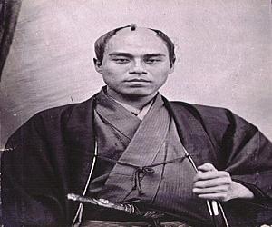 Fukuzawa Yukichi Fukuzawa Yukichi