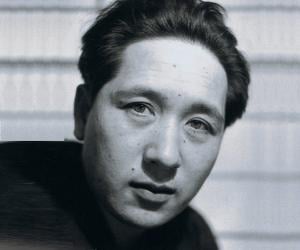 Fumio Niwa Fumio Niwa
