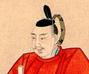 Furuta Oribe Furuta Oribe
