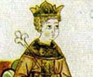 Fyodor II of Russia Fyodor II of Russia