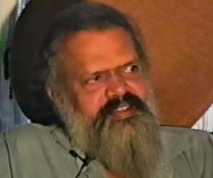 G. Aravindan G. Aravindan