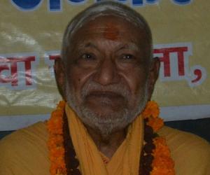 G. D. Agrawal G. D. Agrawal