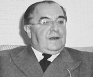G.W. Pabst G.W. Pabst