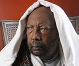 Gabre-Medhin Tsegaye Gabre-Medhin Tsegaye
