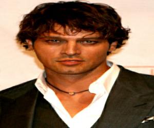 Gabriel Garko Gabriel Garko