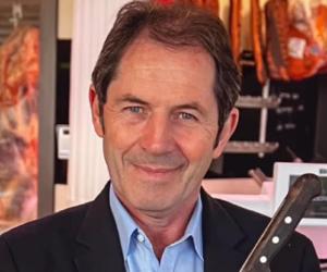 Gabriel Gaté Gabriel Gaté