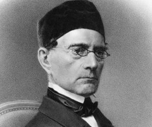 Gabriel Lamé Gabriel Lamé