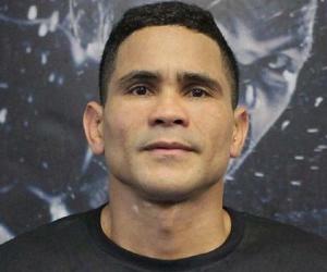 Gabriel Maestre Gabriel Maestre