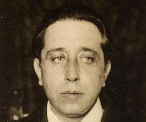 Gabriel Miró Gabriel Miró