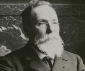 Gabriel Monod Gabriel Monod