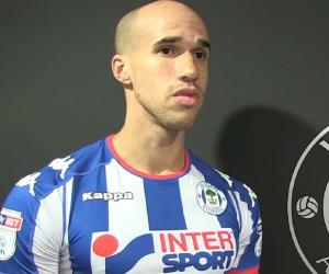 Gabriel Obertan Gabriel Obertan
