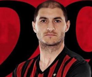 Gabriel Paletta Gabriel Paletta