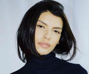 Gabriela Bertante Gabriela Bertante