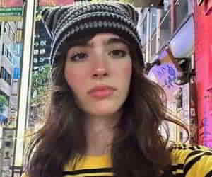Gabriela Burgos Gabriela Burgos