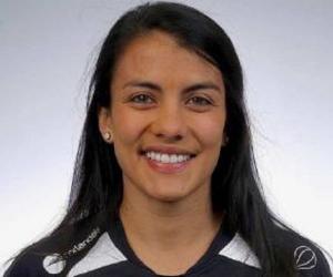 Gabriela Guillen Gabriela Guillen