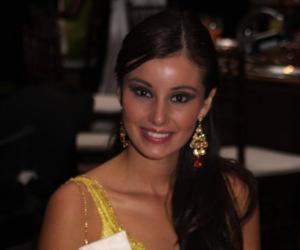 Gabriela Rejala Gabriela Rejala