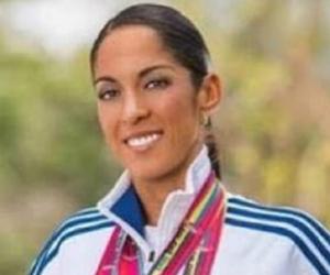 Gabriela Traña Gabriela Traña