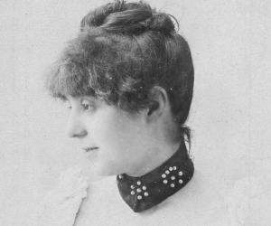 Gabriela Zapolska Gabriela Zapolska