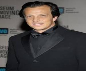 Gabriele Muccino Gabriele Muccino