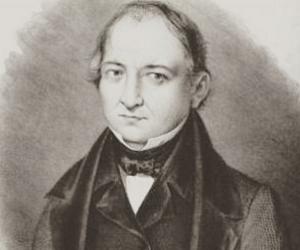 Gabriele Rossetti Gabriele Rossetti